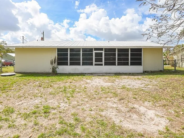 1365 SW Gastador Ave — Photo 32