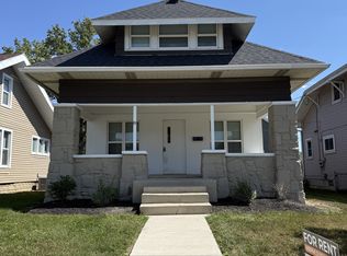8 Jean Ct, Lima, OH 45805