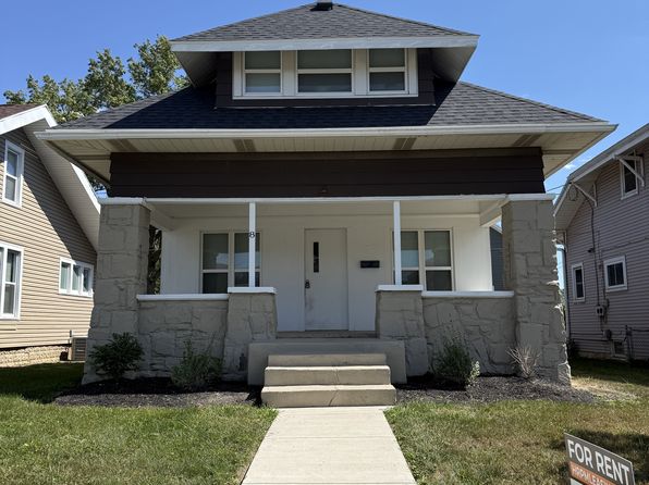 8 Jean Ct