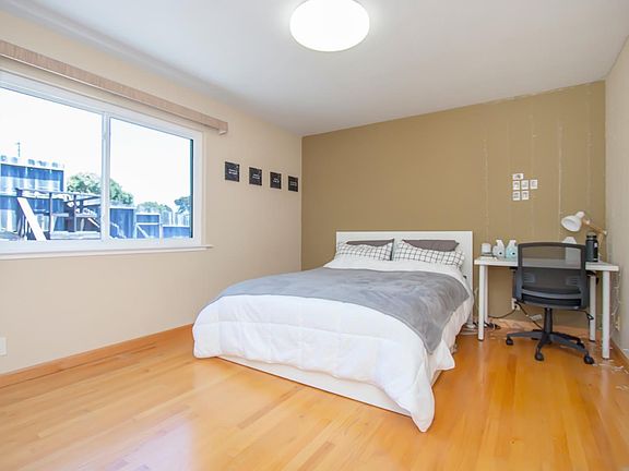5th image of 1333 De Haro St