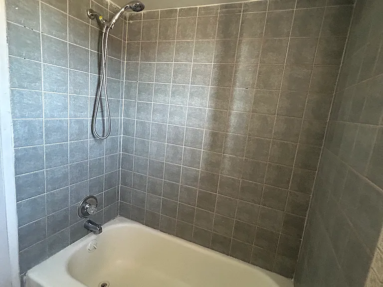 763 E Millett Ave #B — Photo 7
