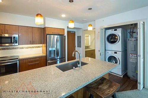 555 South St #3004 Photo 1