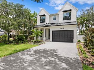 3109 W Knights Ave, Tampa, FL 33611