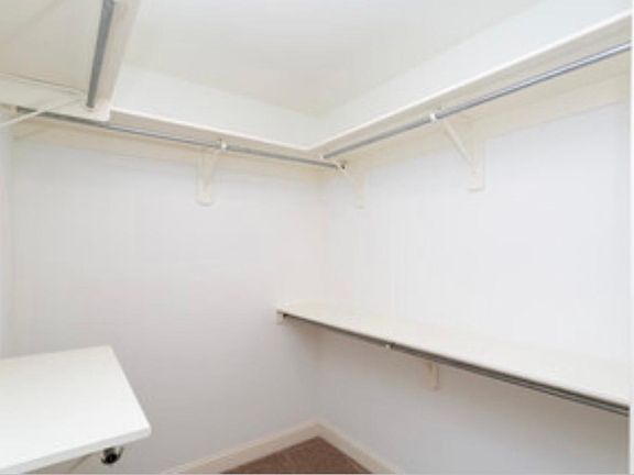 3rd image of 212 Orlando Way #D