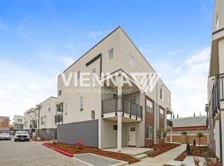 7992 Quiet Knolls Dr, Antelope, CA 95843