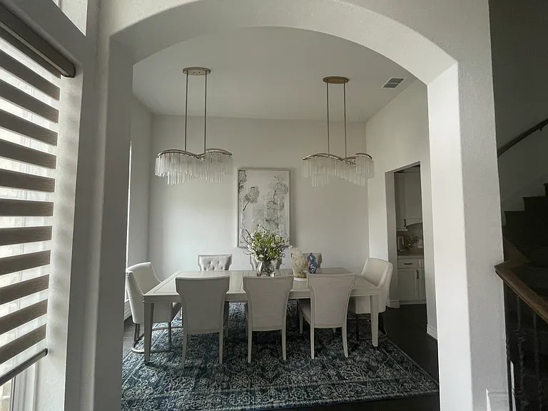 8627 Infinity Ave — Photo 21