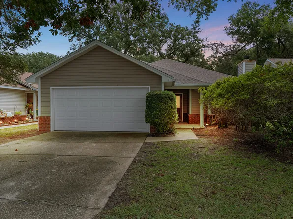 188 Wright Cir, Niceville, FL 32578