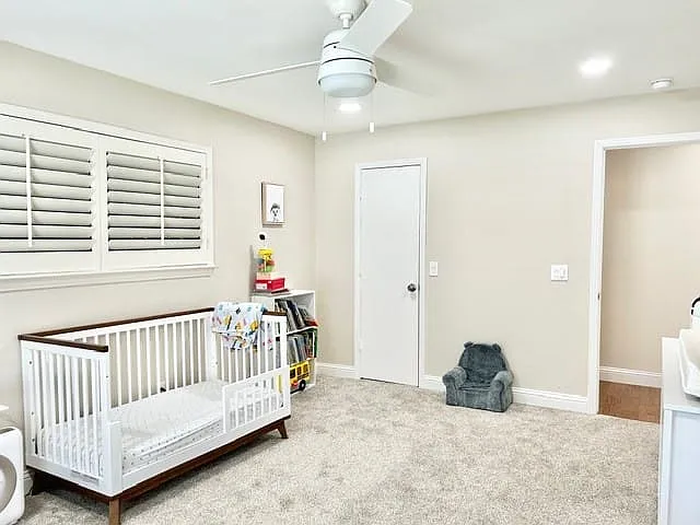 2716 Glencliff Dr — Photo 26