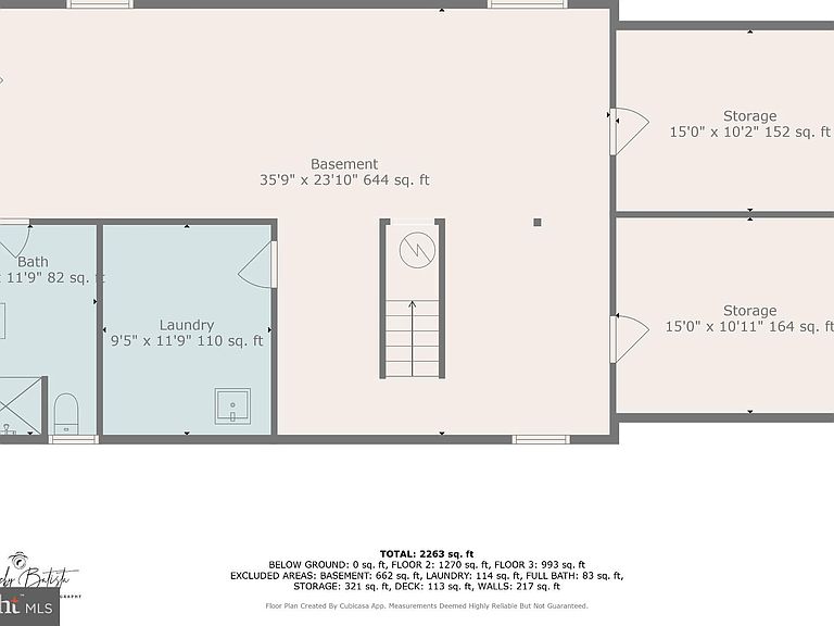 Listing photo 4