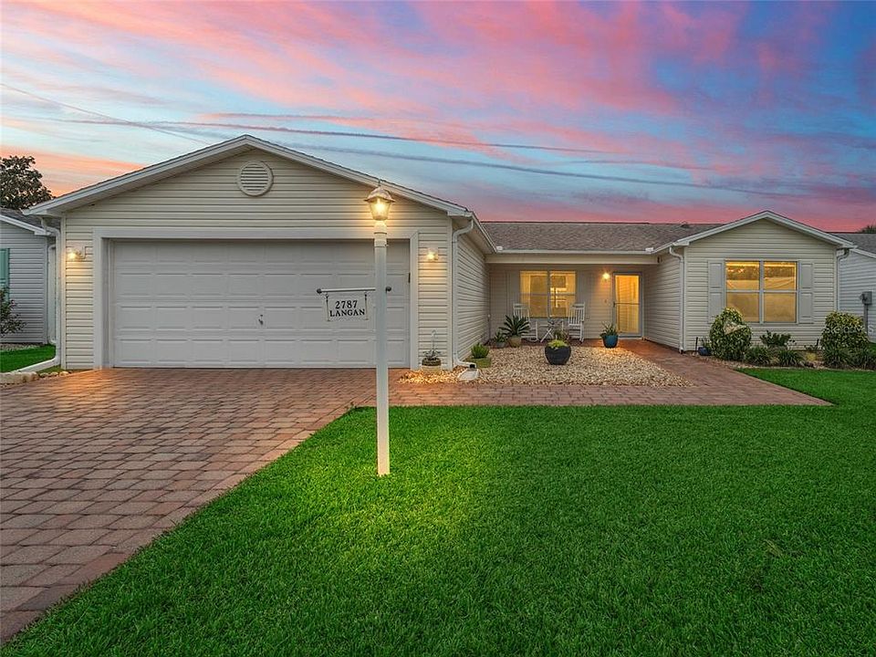1st image of 2787 Privada Dr