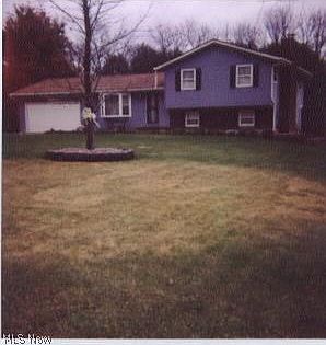 1st image of 5831 Canterbury Dr