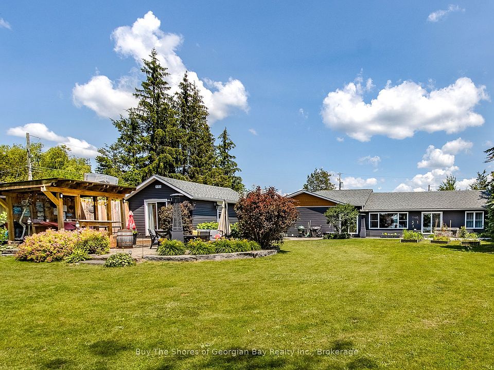 1st image of 17 Wilcox Rd