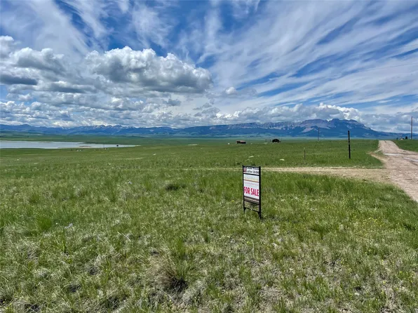 Prickly Pear Ln, Augusta, MT 59410