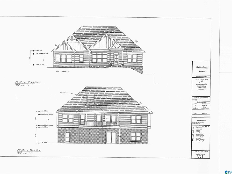 1st image of 214 Blue Ridge Rd