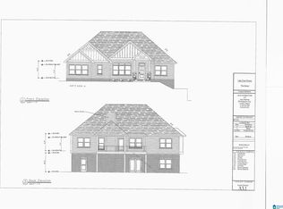 214 Blue Ridge Rd, Pell City, AL 35128