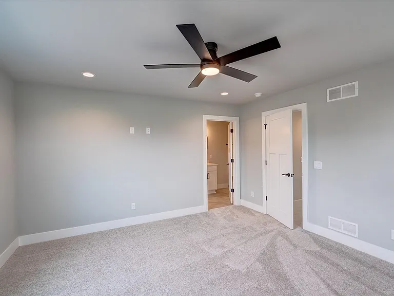 4863 Brassica Rd — Photo 25