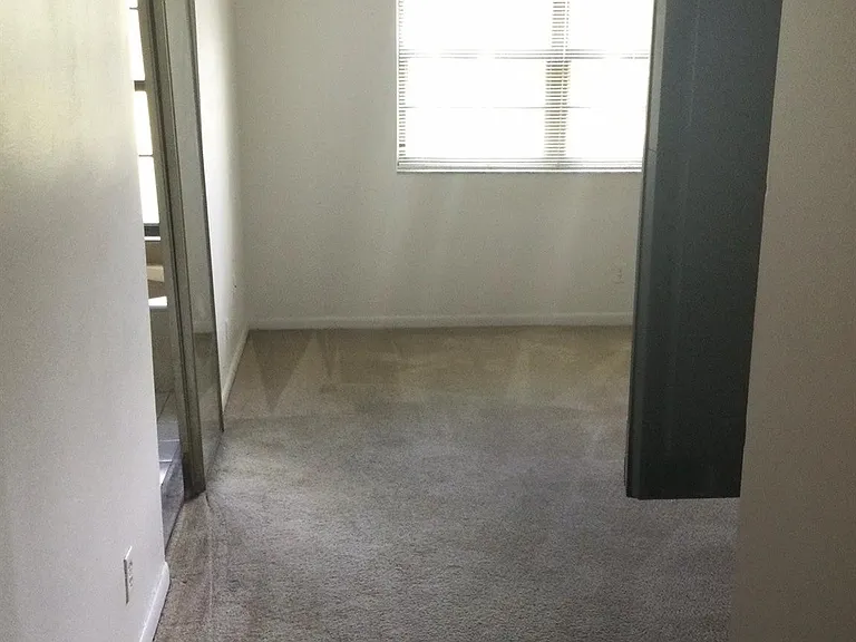 9233 SW 8th St #110 — Photo 14