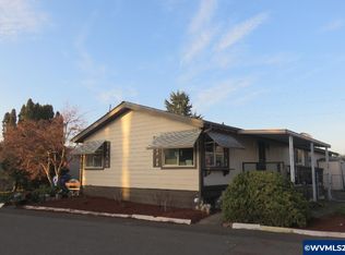 4667 Amber St NE, Salem, OR 97301