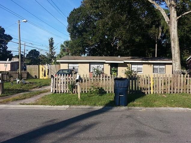 1st image of 3002 Cord St