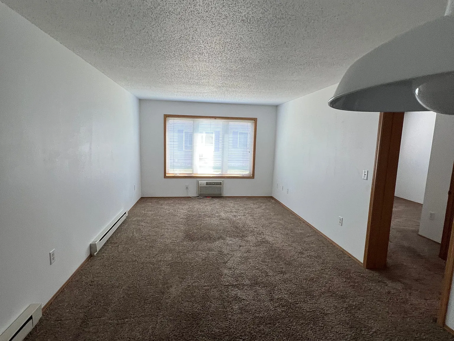 2 bed, $995 — Photo 3