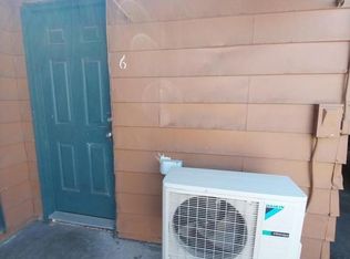 707 NE 6th St UNIT 6, Grants Pass, OR 97526