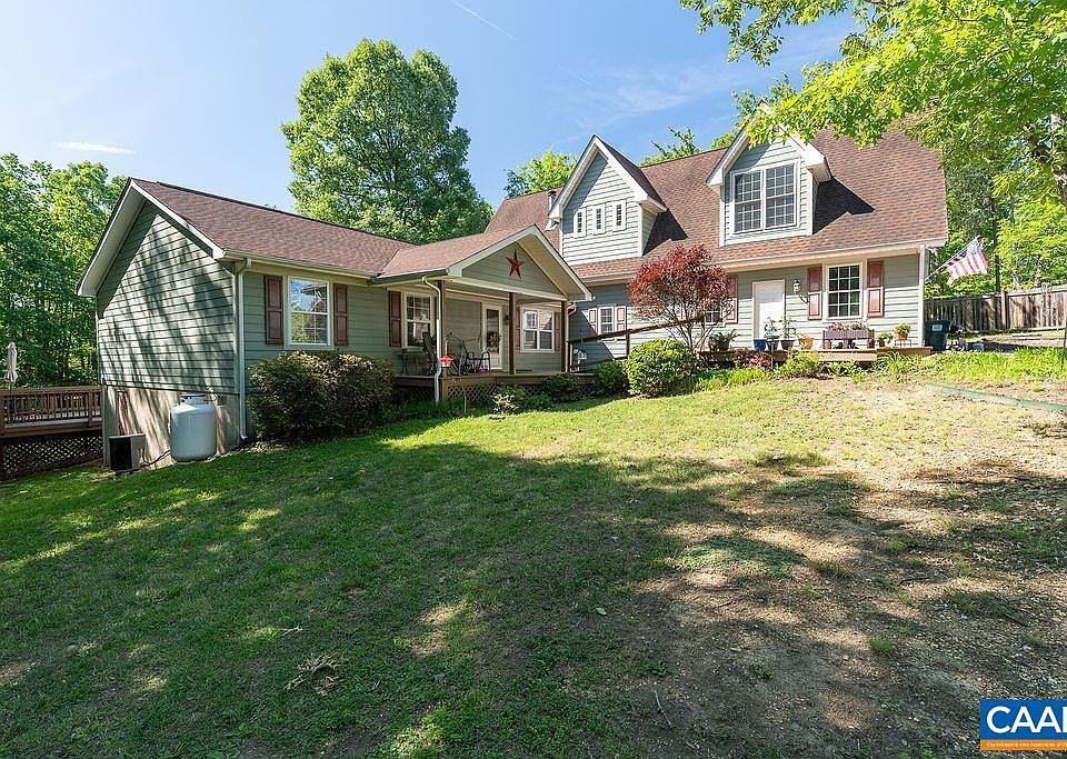 1st image of 2851 Martin Kings Rd