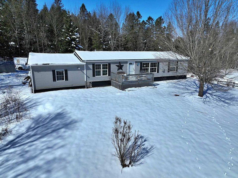 1st image of 2357 Beebe Road