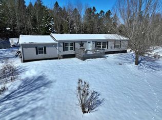 2357 Beebe Road, Derby, VT 05829