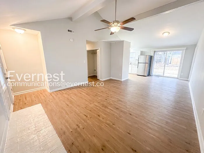 6506 Santa Cruz Trl — Photo 7