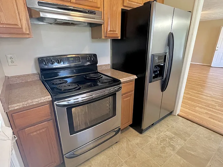 1703 Winnabow Dr — Photo 17