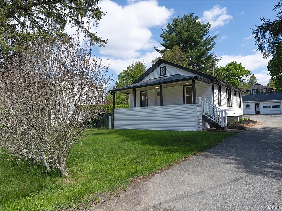 1st image of 22 Seybolt Avenue