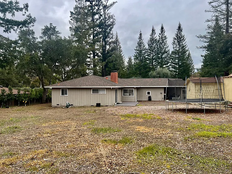 19519 Glen Una Dr — Photo 19