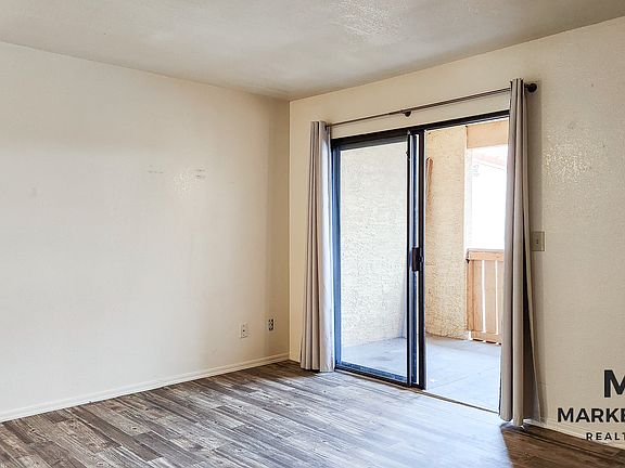 2020_211_WM-2_12082022