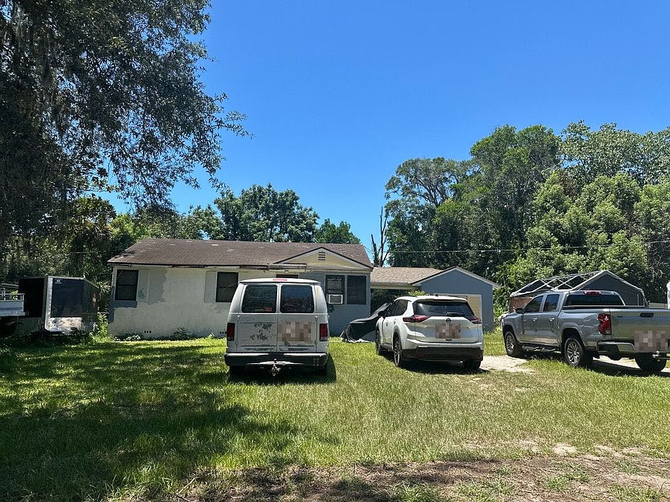 1st image of 2728 Kline Rd