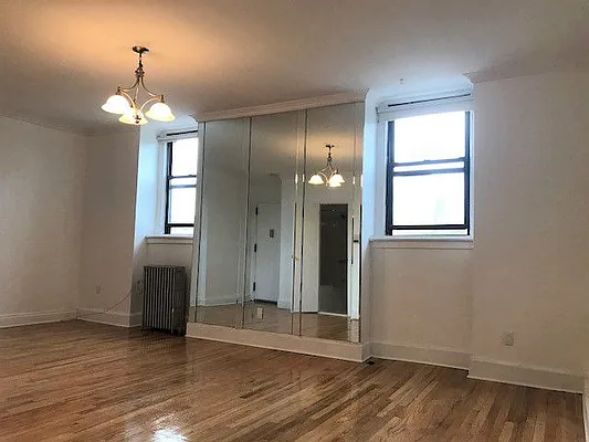 Rented by Spark Properties | media 9