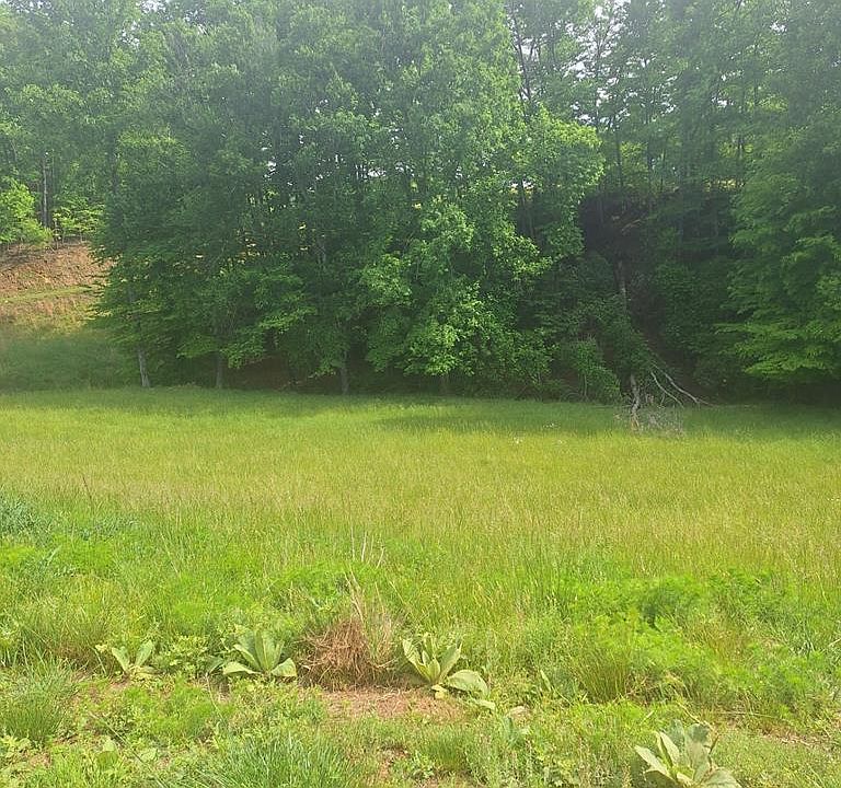1st image of LOT 67 Hillside Trl