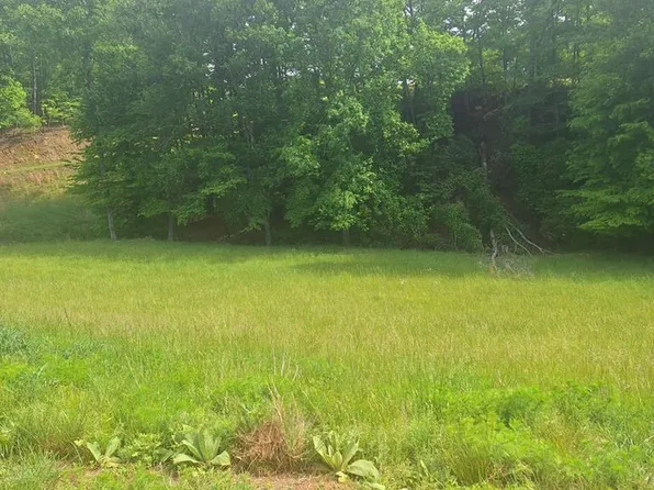 LOT 67 Hillside Trl, Morganton, GA 30560
