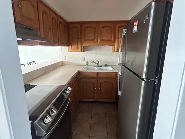 1820 E Kings Hwy APT 246, Bossier City, LA 71105