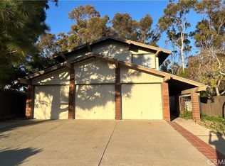 19101 Sierra Majorca Rd, Irvine, CA 92603