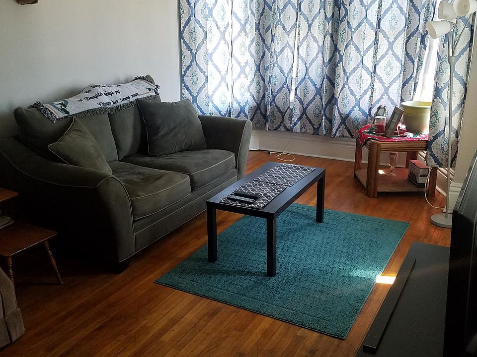1st image of 102 Ogden St #2