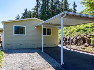 5810 Fleming St, Everett, WA 98203