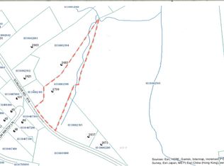 2709 Scruggs Rd, Moneta, VA 24121