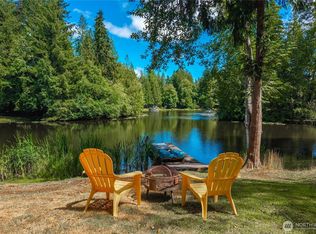 520 E Lakeshore Dr W, Shelton, WA 98584