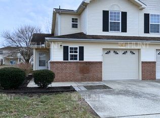 2044-4 Sycamore Ct, Dover, DE 19901