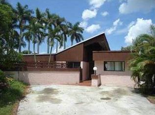 1001 NE 204th Ln #B2, Miami, FL 33179