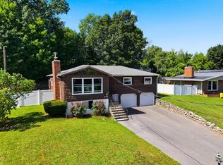 593B S Main St, Nashua, NH 03060