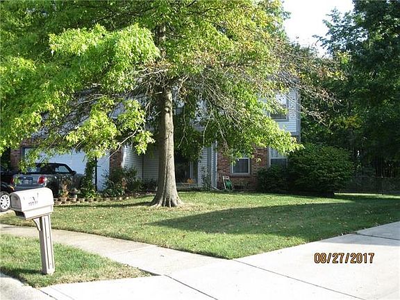 3rd image of 1131 N Chattanooga Cir