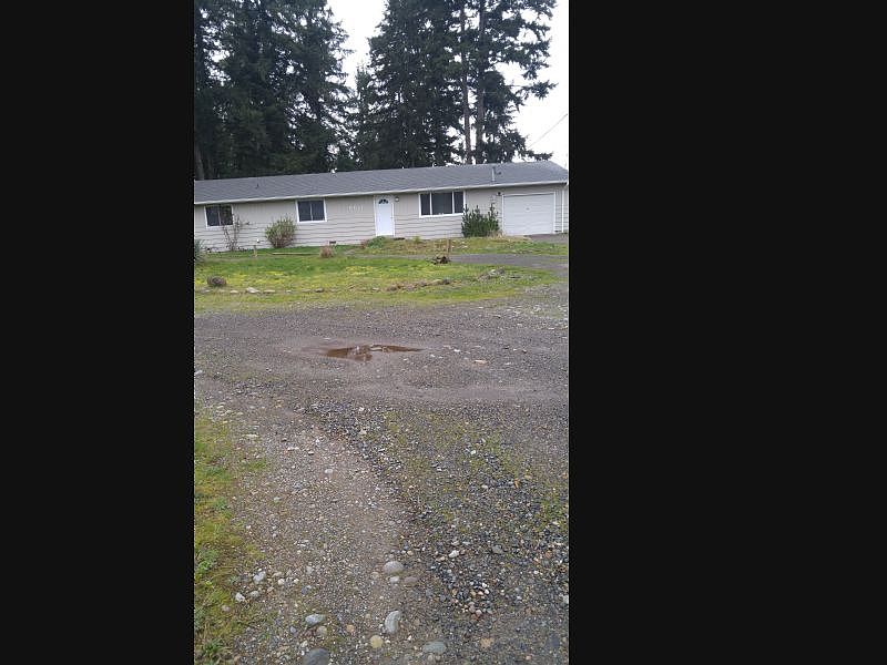 1st image of 6626 160th St E