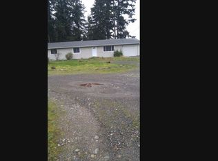 6626 160th St E, Puyallup, WA 98375
