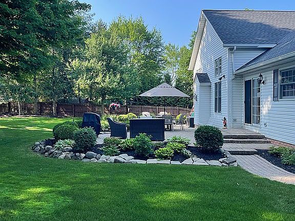 5th image of 13841 Monica Dr